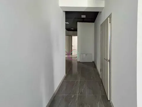 For sale    ЖК Ферум Luts'k - photo 7