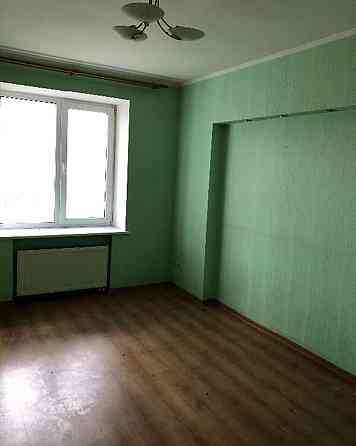 Оренда Квартира 3-кімнатна, 15/16 поверх на ул. Анны Ахматовой, 35б Киев