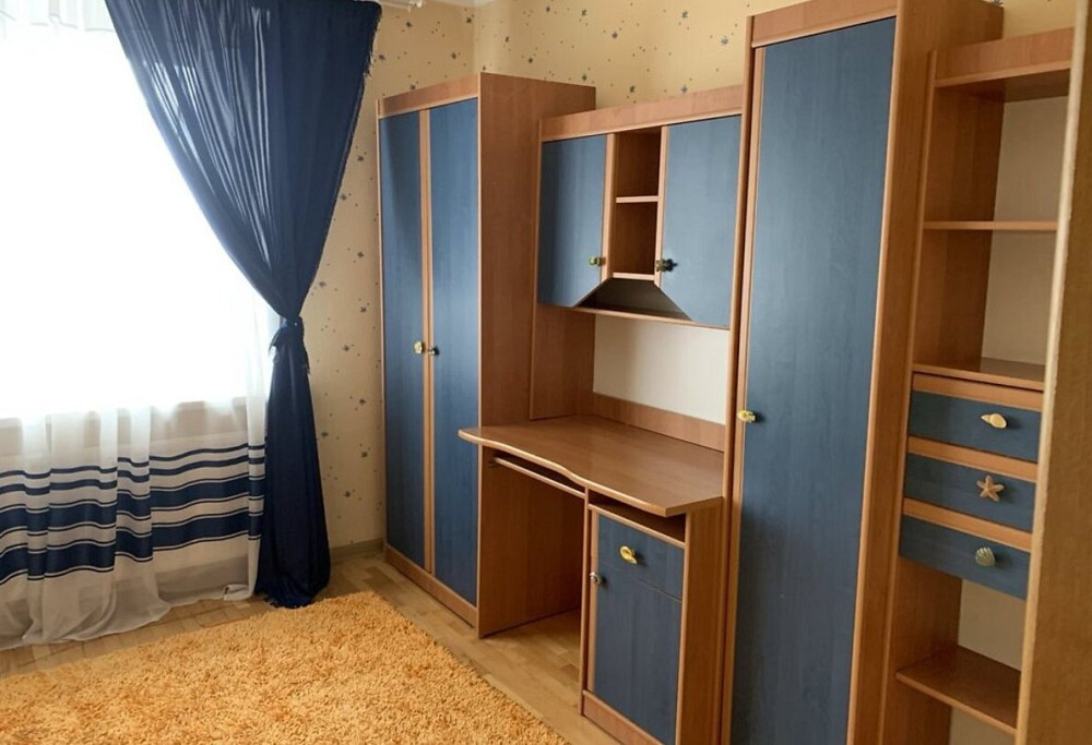 Оренда Квартира 2-кімнатна, 4/9 поверх на вул. Київська Ternopil' - photo 9