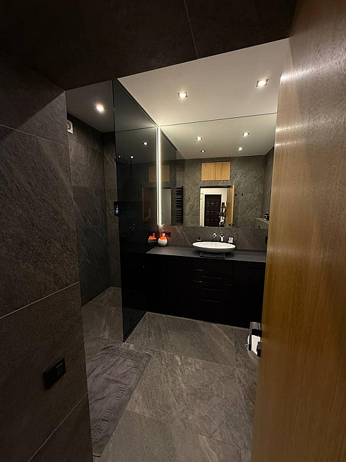 Продаж Квартира 3-кімнатна, 24/25 поверх на Каманина ул. Одеса - фото 6