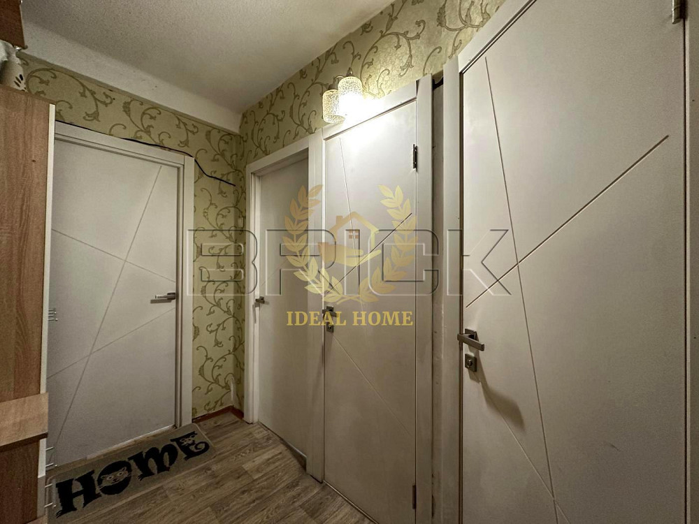 Продається 2-кімнатна квартира на вул. Пріорська 3/2 Kiev - photo 9