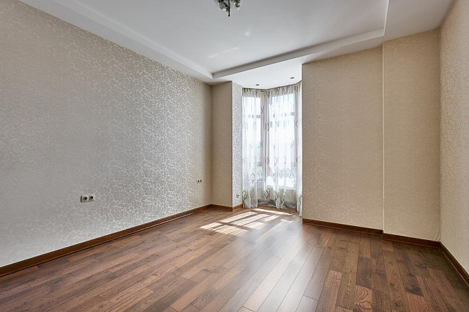 Продаж 5К квартири — Гординських Львів - фото 14