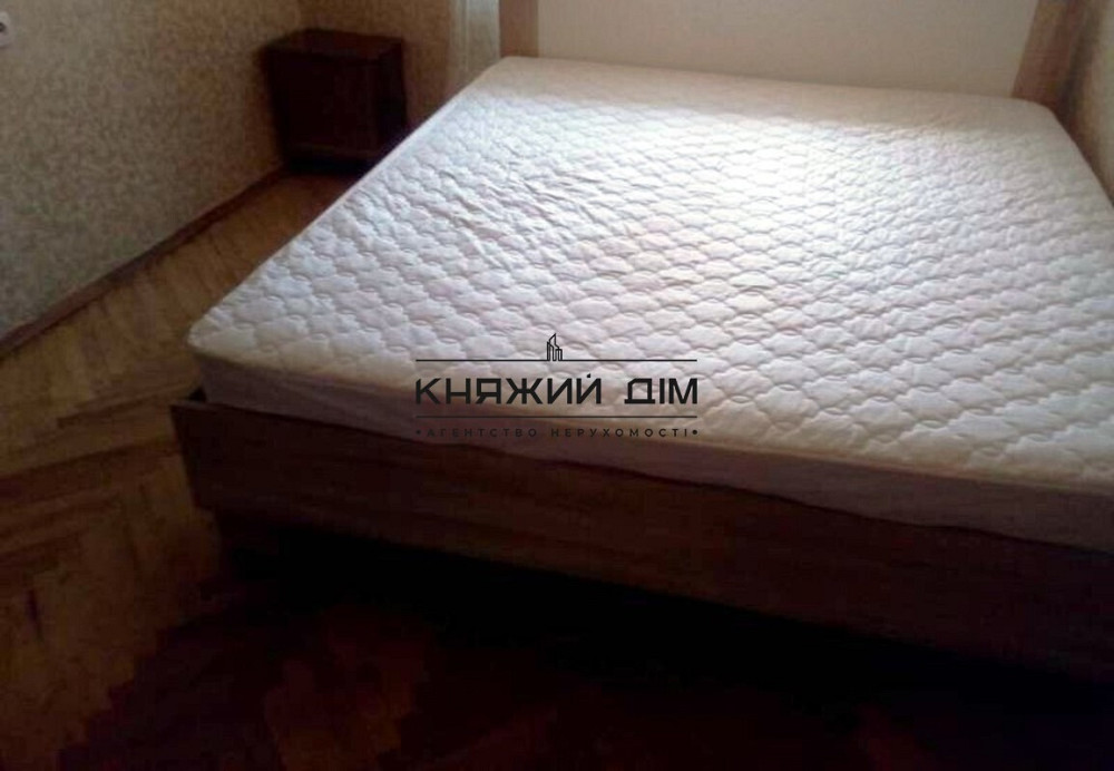 ОРЕНДА роздільна 3-х. к.кв. метро Лівобережна вул. Плеханова 4 Код : № 11172151 Kiev - photo 2