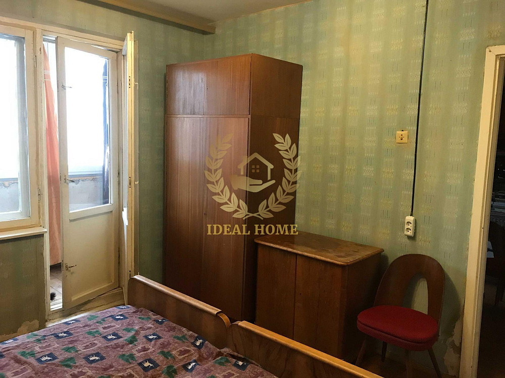 Продам гарну чотирикімнатну квартиру на Троєщині. Київ - фото 7