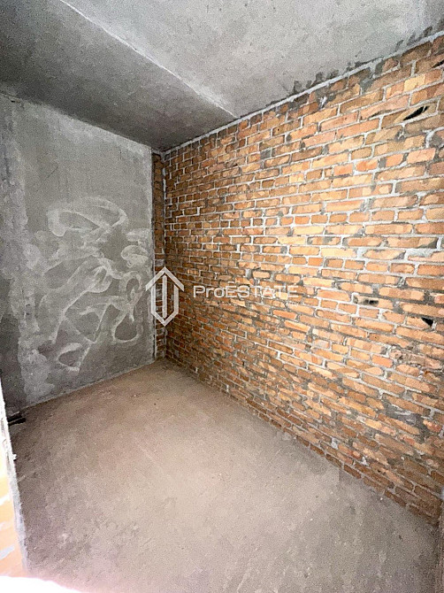 Продаж Квартира 2-кімнатна, 19/26 поверх на вул. Князя Романа Мстиславича Київ - фото 14