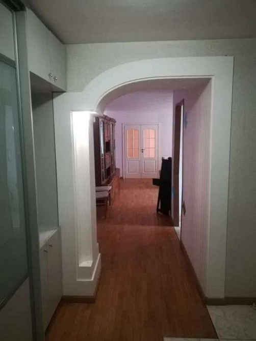 Оренда Квартира 3-кімнатна, 6/16 поверх на пр. Николая Бажана, 24 Kiev - photo 2