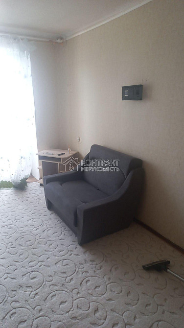 Оренда 1к Квартира 42 кв.м Таганський вул. Харків - фото 6