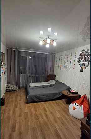 Продаж 2к Квартира 45 кв.м Вітрука Zhytomyr