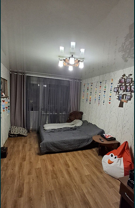 Продаж 2к Квартира 45 кв.м Вітрука Zhytomyr - photo 4