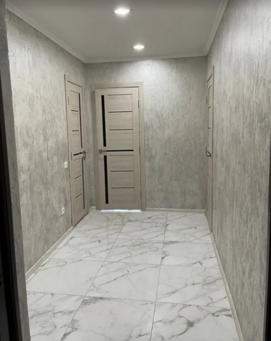 Продаж. Квартири 53 кв. м на просп. Злуки Тернопіль - фото 12