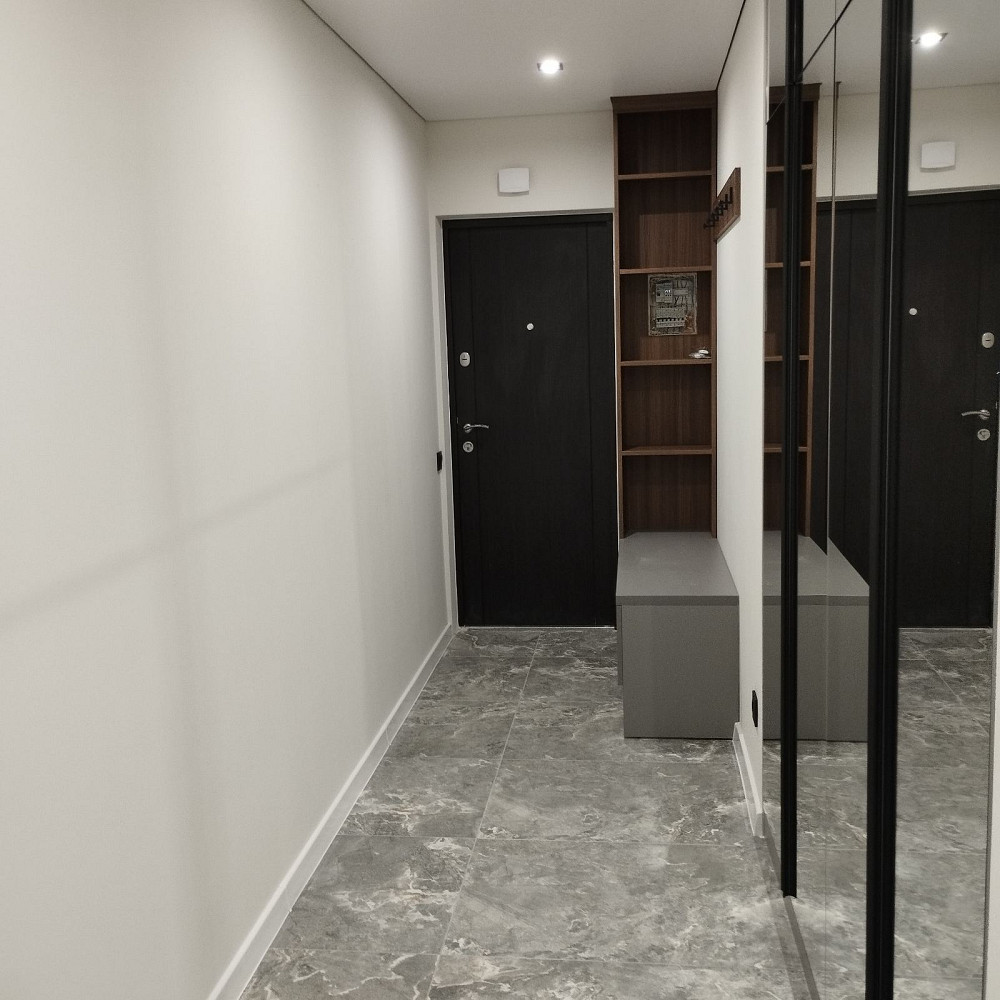 Продаж 2к квартири, 58 кв.м, вул. Смакули/ Київська. БАМ.Тернопіль Тернопіль - фото 8