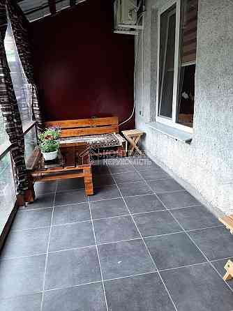 Продаж Квартира 1-кімнатна, 1/1 поверх на вул. Дизельна Харьков