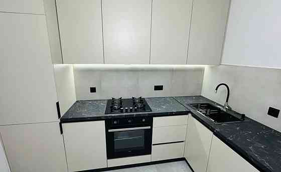 Продаж Квартира 1-кімнатна, 3/10 поверх Ternopil'