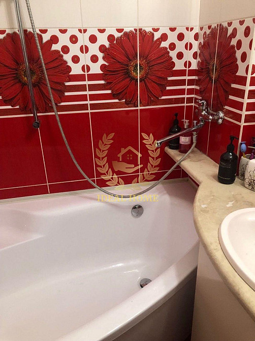 Продаж 1 к квартири, ЖК Комфорт Таун Київ - фото 9