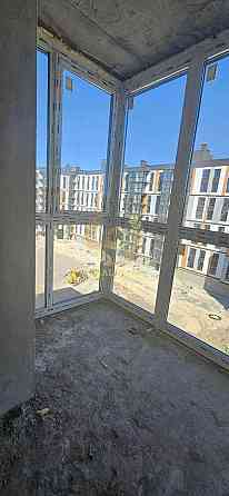 Продаж 2 к. квартири ЖК Атмосфера, Вишневе Вишневе