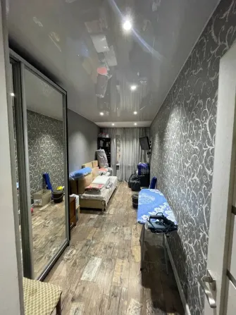 For sale 3-room Apartment 60 sq.m Сегедська Odessa - photo 14