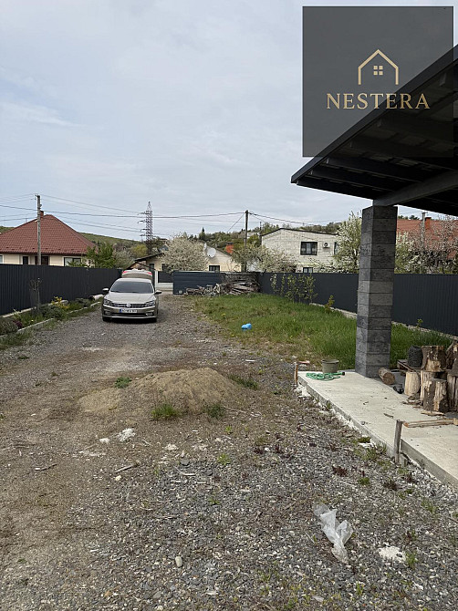 Продаж Будинок 4-кімнатний на Ротмана вул., 3 Ужгород - фото 8