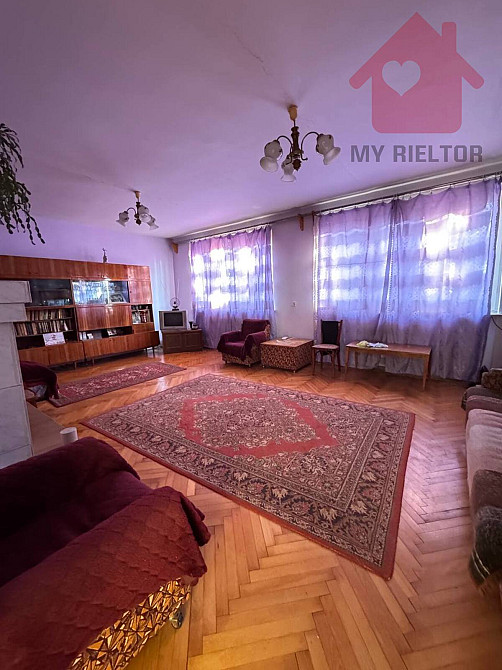 Продаж Будинок Ужгород - фото 12