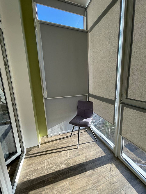 Продаж Квартира 2-кімнатна, 10/10 поверх на Газеты Правда пр., 17А Дніпро - фото 5