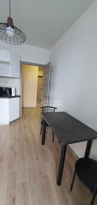 Продаж Квартира 1-кімнатна, 6/9 поверх на вул. Лева Ландау Kharkiv - photo 12