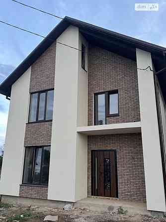 Продаж Будинок на Подільська Винница