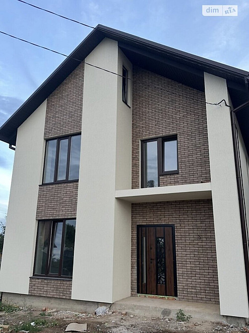 Продаж Будинок на Подільська Винница - изображение 2