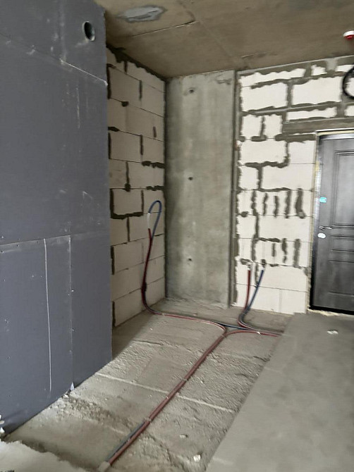 Продам студію в Аркадії Одеса - фото 3