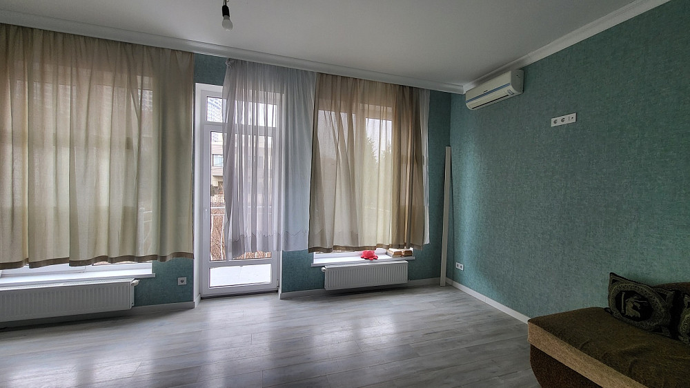 Продам современный дом в Аркадии с ремонтом! Odessa - photo 5