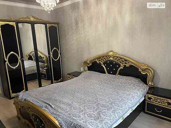 Продаж Квартира 2-кімнатна, 11/12 поверх на Київська, 29 Вінниця