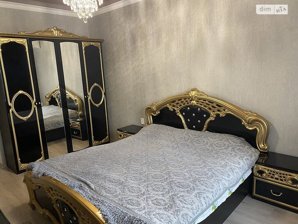 Продаж Квартира 2-кімнатна, 11/12 поверх на Київська, 29 Винница - изображение 4