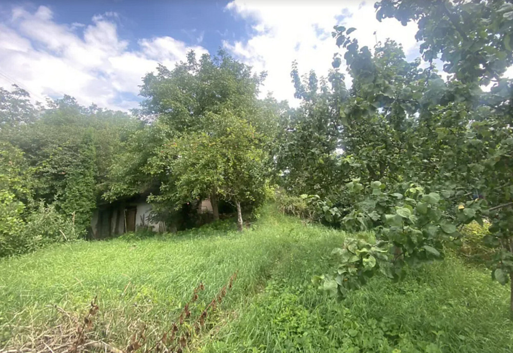 Продаж земельної ділянки 17 соток Ternopil' - photo 1