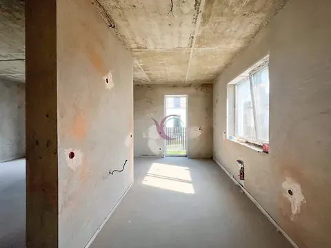 Продажа 2-этажный   130 кв.м 3 комн.   - изображение 13