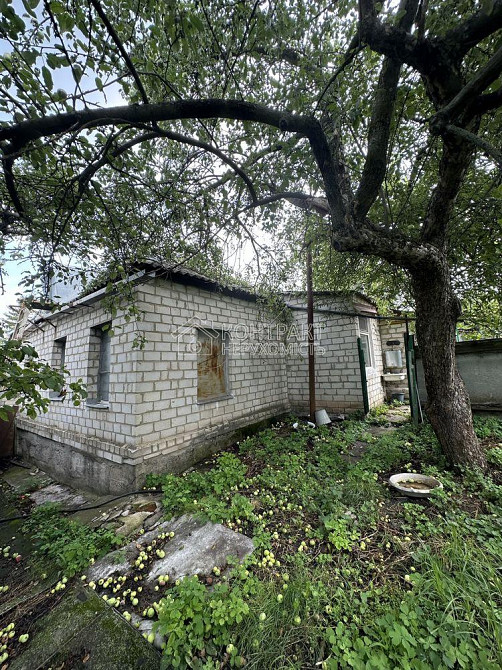 Продаж Будинок 3-кімнатний на вул. петра шутки  - фото 2