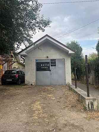 Продаж Будинок на вул.Бандери, 73 Івано-Франківськ