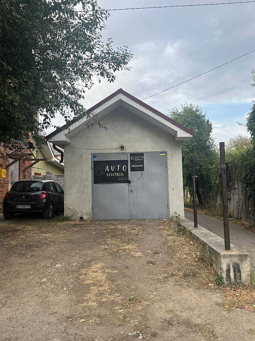 Продаж Будинок на вул.Бандери, 73 Івано-Франківськ - фото 4