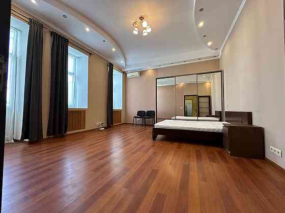 Оренда Квартира 2-кімнатна, 4/6 поверх на Саксаганського, 9 Киев