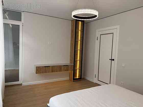 Продаж Будинок 2-кімнатний на вул. Київська Тернопіль