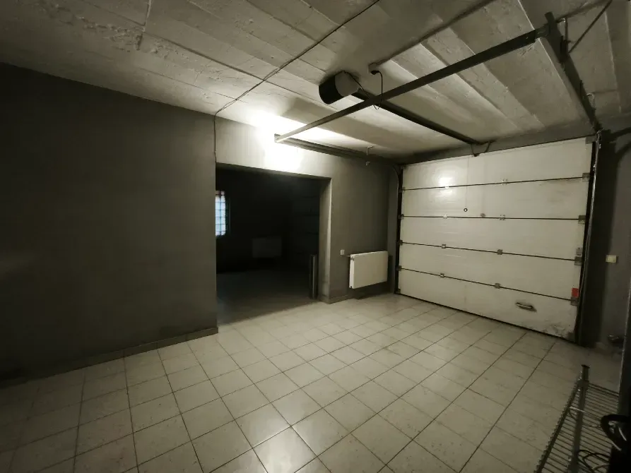 Оренда 2-поверховий Будинок з ділянкою 10 сот 160 кв.м 4 кімн. на Зняцьово Ужгород - фото 14