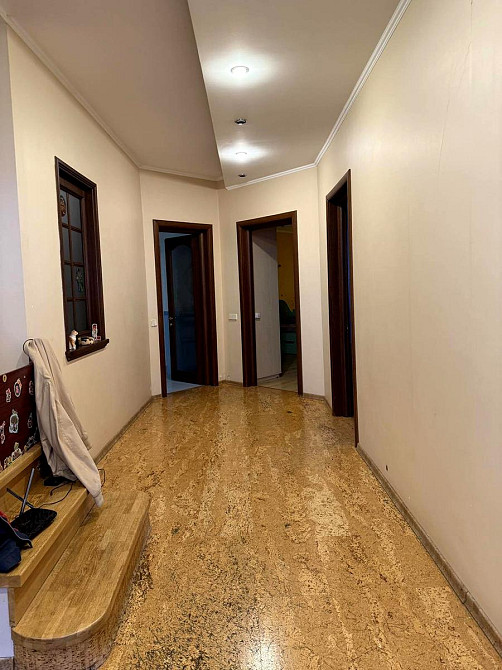 Продаж Квартира 4-кімнатна, 9/9 поверх на Окипной Раисы вул., д. 4-А Kiev - photo 16