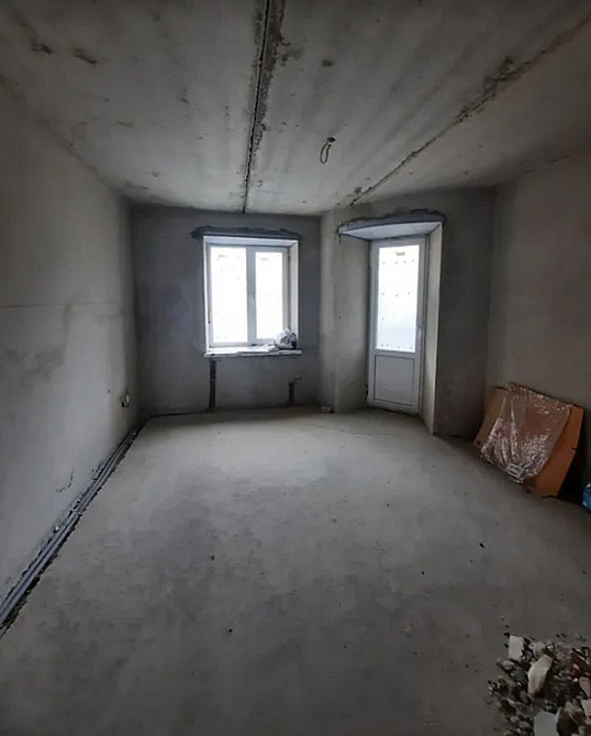 Продаж 4к квартири 115 кв. м на вул. Євгена Коновальця Тернопіль - фото 7