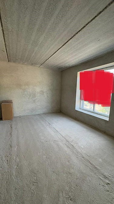 Продаж Квартира 2-кімнатна, 2/9 поверх на Національної Гвардії вул., 16 Івано-Франківськ - фото 9