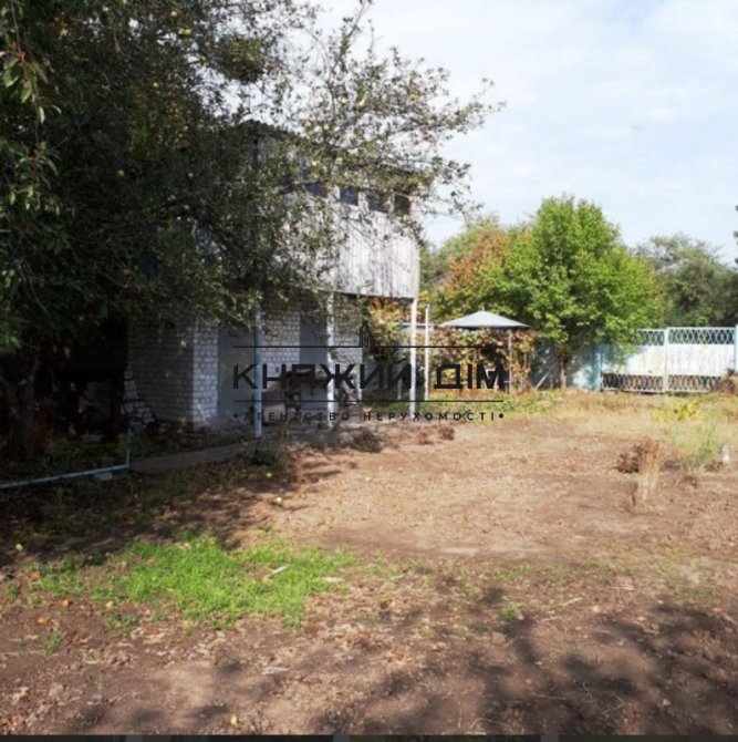 Продаж 4-поверховий Будинок з ділянкою 13 сот 450 кв.м   Vasylkiv - photo 6