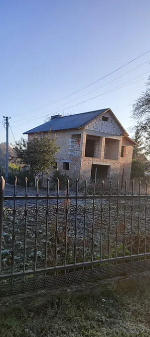 Продаж будинку 172 кв.м, с. Великі Гаї  - фото 4