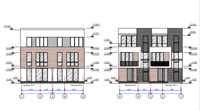 Продаж земельної ділянки 0.1 соток на ул. Посмитного, 13 Одеса