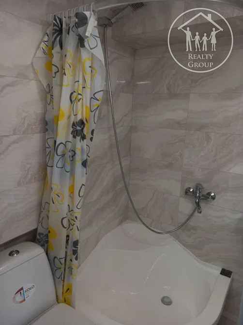 Оренда Квартира 1-кімнатна, 3/3 поверх на І. Франка, 4 L'viv - photo 8