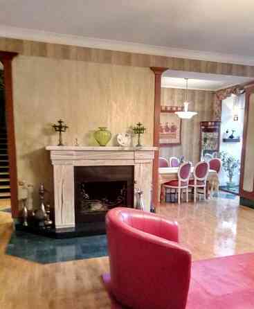 Продаж земельної ділянки 0.1 соток на ул. Толбухина, 27 Одеса