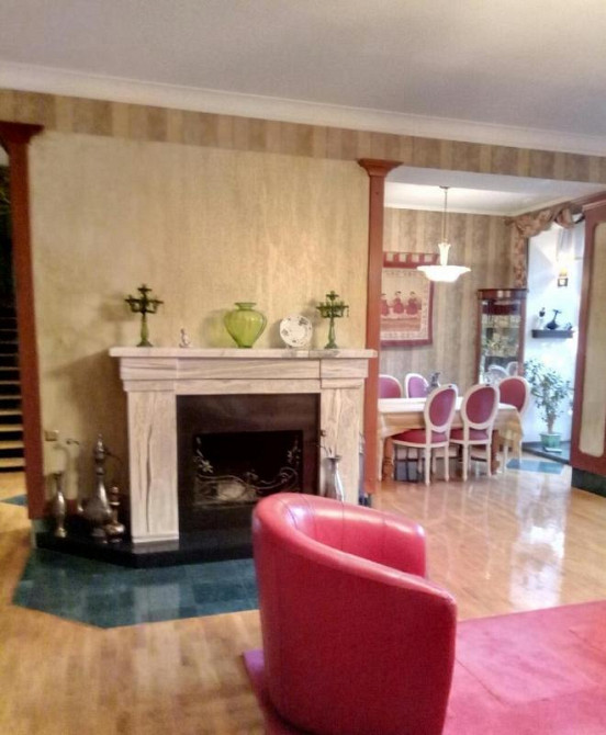 Продаж земельної ділянки 0.1 соток на ул. Толбухина, 27 Одеса - фото 6