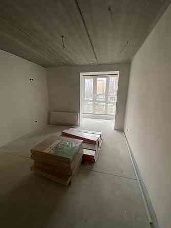 Продаж Квартира 2-кімнатна, 1/11 поверх на вул. Чуднівська Житомир