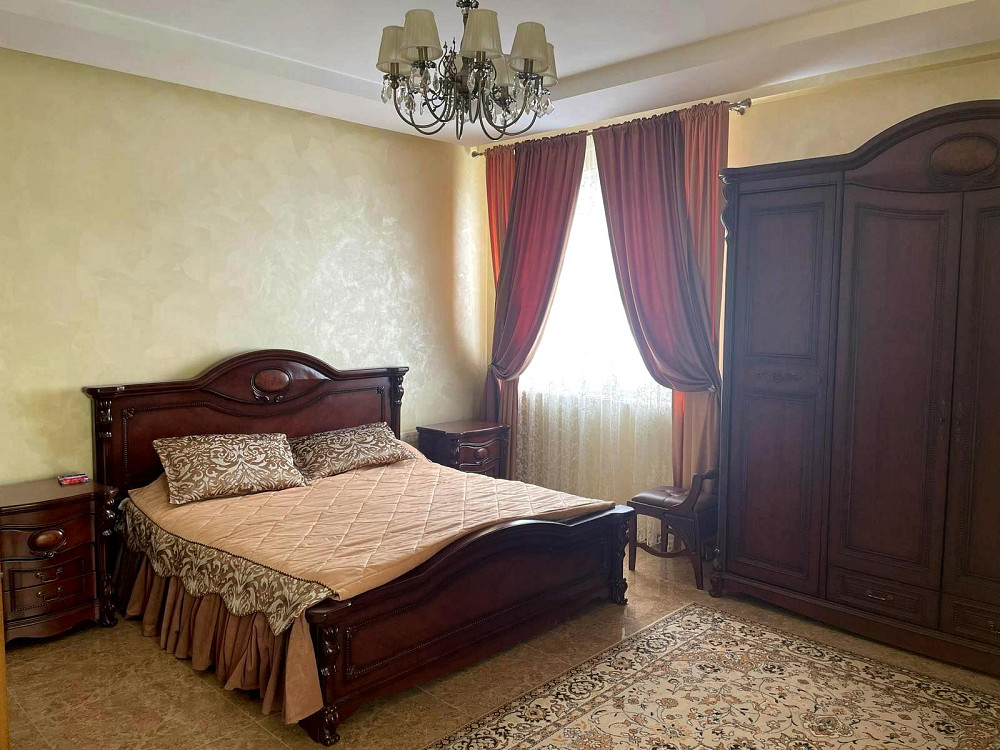 Продаж Квартира 2-кімнатна, 8/25 поверх на Руданського Степана вул., д. 3-А Kiev - photo 11