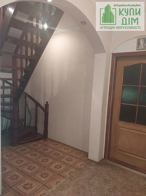 Продам будинок 150 м у центральній частині міста. Кропивницький - фото 14